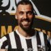 João ReisCréditos:Portimonense Futebol SAD