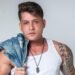 Vítor Souza aposta na força dos palcos e das redes sociais para ampliar presença no cenário musical
