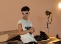 Hector transforma presença digital em plataforma para uma nova fase artística
