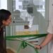 yLavou une experiência europeia em Sergipe e transforma a lavanderia self-service em um novo conceito de praticidade
