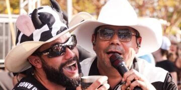 Fabrício Marques transforma experiência no comércio em um grupo de negócios e amplia atuação entre o mercado imobiliário, a música e o empreendedorismo