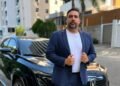 Sílvio Brasileiro amplia trajetória empresarial e leva experiência em gestão para o mercado imobiliário de João Pessoa