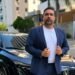 Sílvio Brasileiro amplia trajetória empresarial e leva experiência em gestão para o mercado imobiliário de João Pessoa
