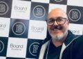 Marco Aurélio de Paula amplia atuação no mercado e aposta em estratégia, patrimônio e transformação urbana