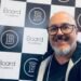 Marco Aurélio de Paula amplia atuação no mercado e aposta em estratégia, patrimônio e transformação urbana
