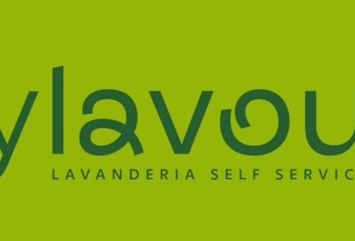 De duas carreiras internacionais a um novo hábito de consumo: a história por trás da yLavou