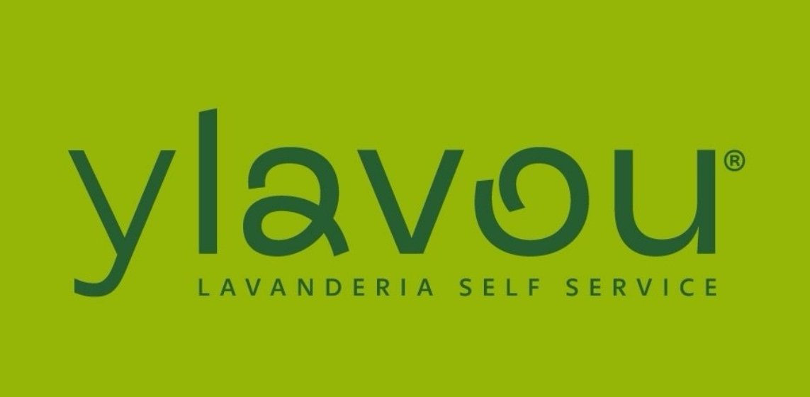 De duas carreiras internacionais a um novo hábito de consumo: a história por trás da yLavou