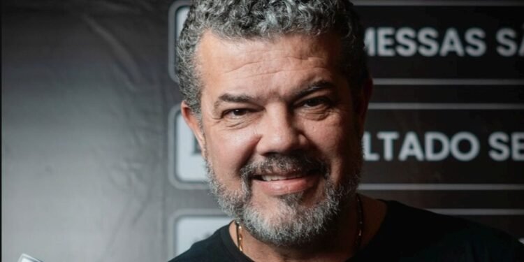 Hely Braga transforma estratégia de milhas em gestão personalizada de viagens