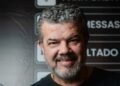 Empresário de Marília aposta na inteligência sobre cartões, pontos e programas de fidelidade para ajudar clientes a converter gastos do dia a dia em experiências de viagem