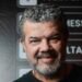 Empresário de Marília aposta na inteligência sobre cartões, pontos e programas de fidelidade para ajudar clientes a converter gastos do dia a dia em experiências de viagem