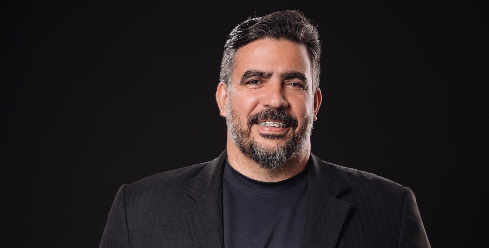 Sílvio Brasileiro amplia trajetória empresarial e leva experiência em gestão para o mercado imobiliário de João Pessoa