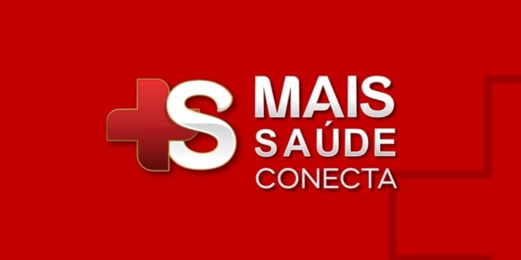 Mais Saúde Conecta aposta em saúde acessível e amplia soluções para atendimento e bem-estar