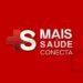 Mais Saúde Conecta aposta em saúde acessível e amplia soluções para atendimento e bem-estar