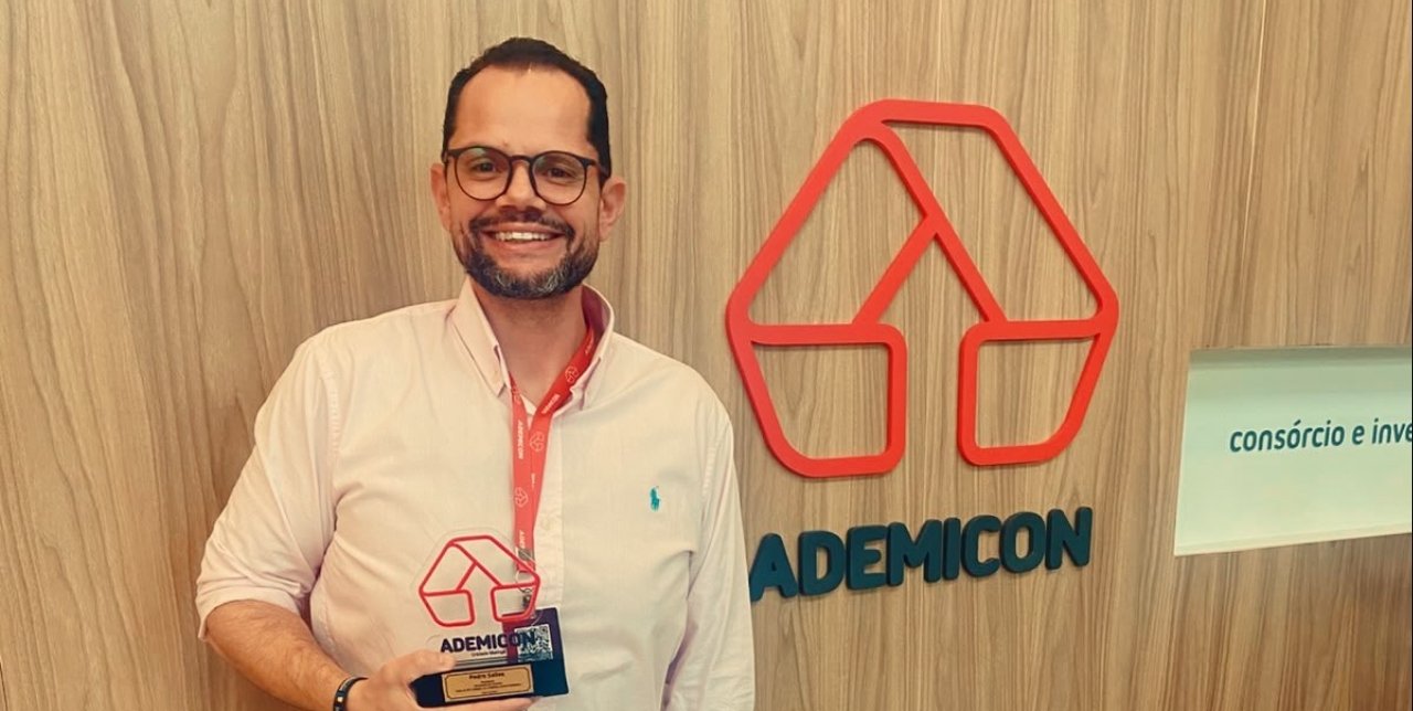 Pedro Sallee: da comunicação ao empreendedorismo, uma trajetória marcada por negócios, relacionamento e novos caminhos para investir