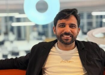 De Guarani para o Brasil: João Paulo consolida trajetória na contabilidade e amplia atuação junto a artistas, empresas e personalidades