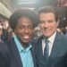 Renatto Venâncio: da Baixada Fluminense à televisão, uma trajetória marcada por talento, superação e comunicação