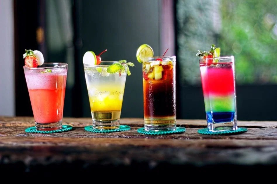 Beber um copo? 18 bares europeus entram na lista alargada dos 100 melhores do mundo