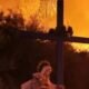 Época mais crítica termina hoje com mais incêndios, mas menos área ardida