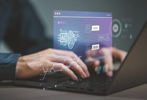 Ciberataques afetam 92% das empresas em Portugal no último ano