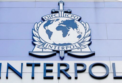 Interpol elabora estratégia de IA para combater terrorismo transnacional