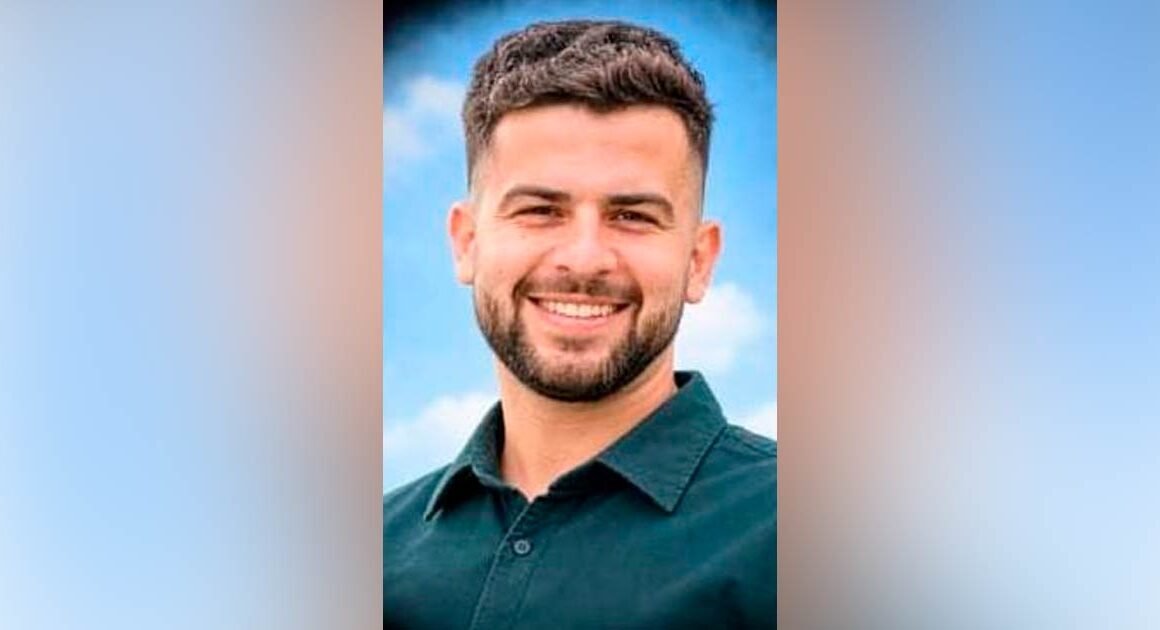 Funeral de jovem motociclista que morreu em braga realiza-se na quarta-feira