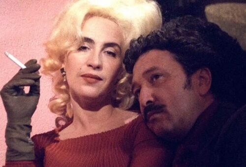 Mostra Close-Up em Famalicão explora conflitos entre pais e filhos