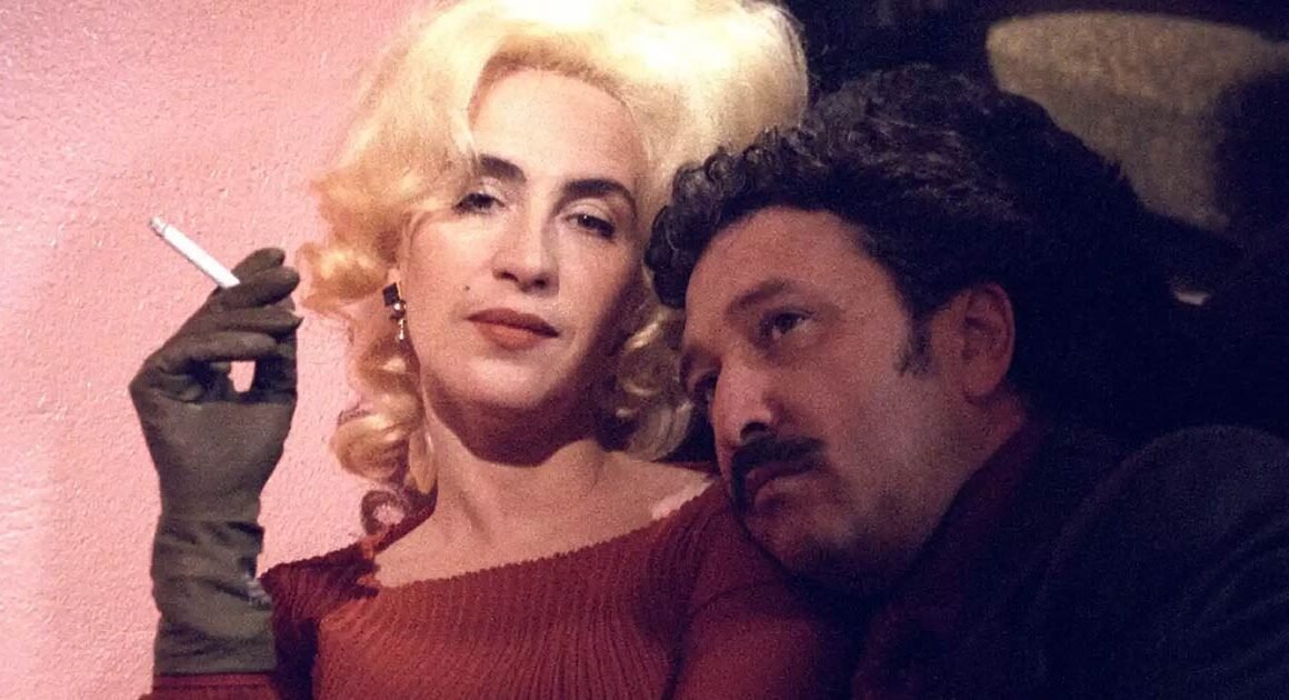 Mostra Close-Up em Famalicão explora conflitos entre pais e filhos