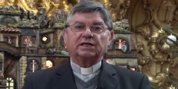 Diocese de viana alerta para e-mails fraudulentos enviados em nome do bispo