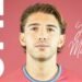 Sc braga empresta joão marques ao europeu torreense
