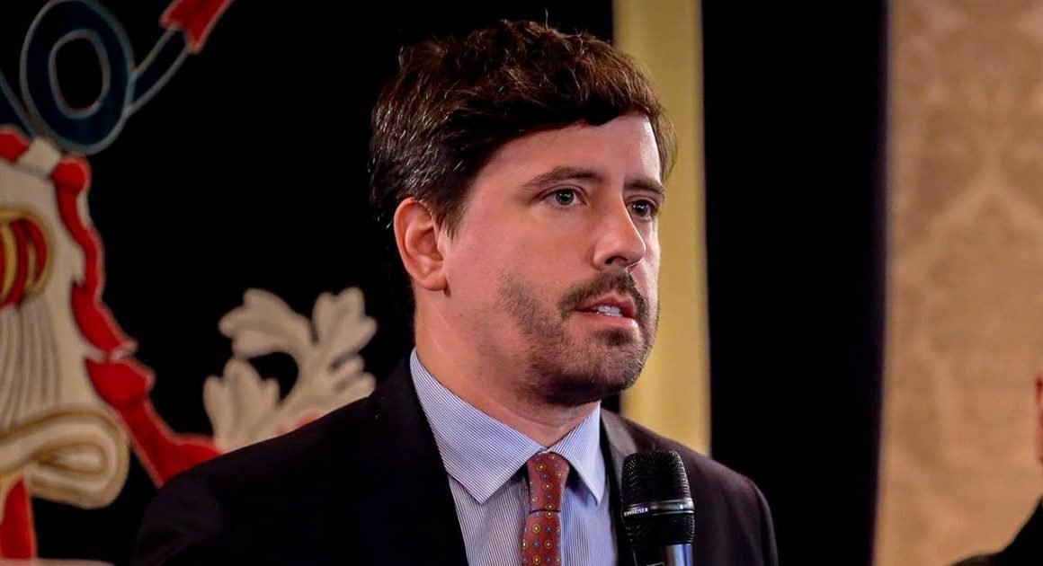 João rodrigues: "braga é uma cidade segura e queremos que continue a sê-lo"