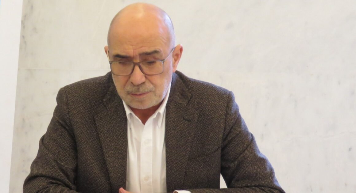 Santo tirso: ex-autarca acusado de acesso "ilegal" a base dados de misericórdia para fazer campanha