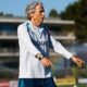 As ideias de jorge jesus na seleção são "radicalmente diferentes", elogia villas-boas