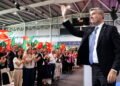 Carneiro diz que o ps foi o primeiro a defender a redução do iva dos combustíveis