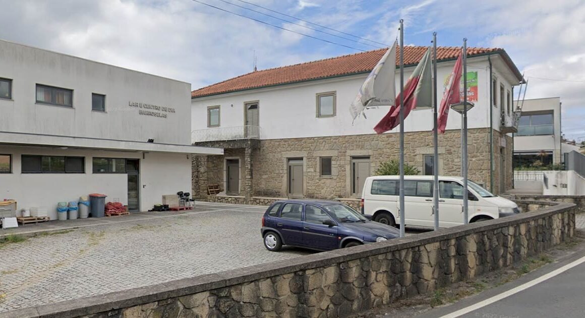 Instituto da segurança social investiga irregularidades em lar de Viana do Castelo