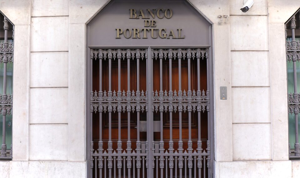 Foto: sapo.pt