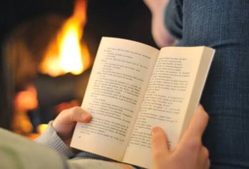 Leitura cresce entre portugueses, mas vendas de livros caem em 2025