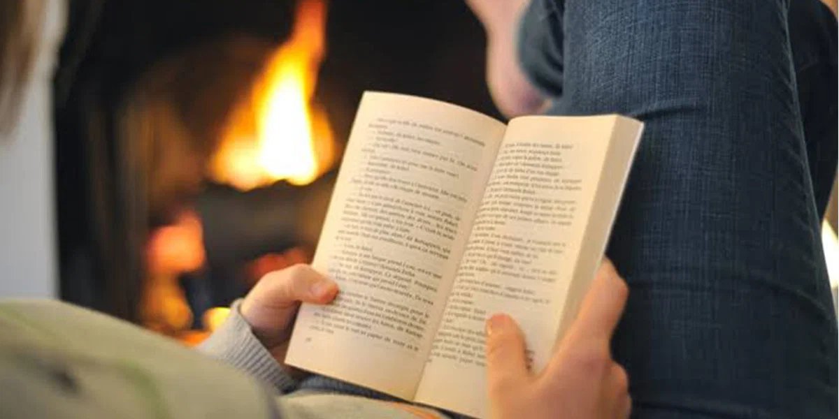 Leitura cresce entre portugueses, mas vendas de livros caem em 2025