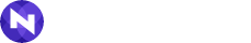 Fyno
