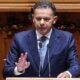 Governo vai levar política de habitação “até ao fim” sem se “deixar intimidar”