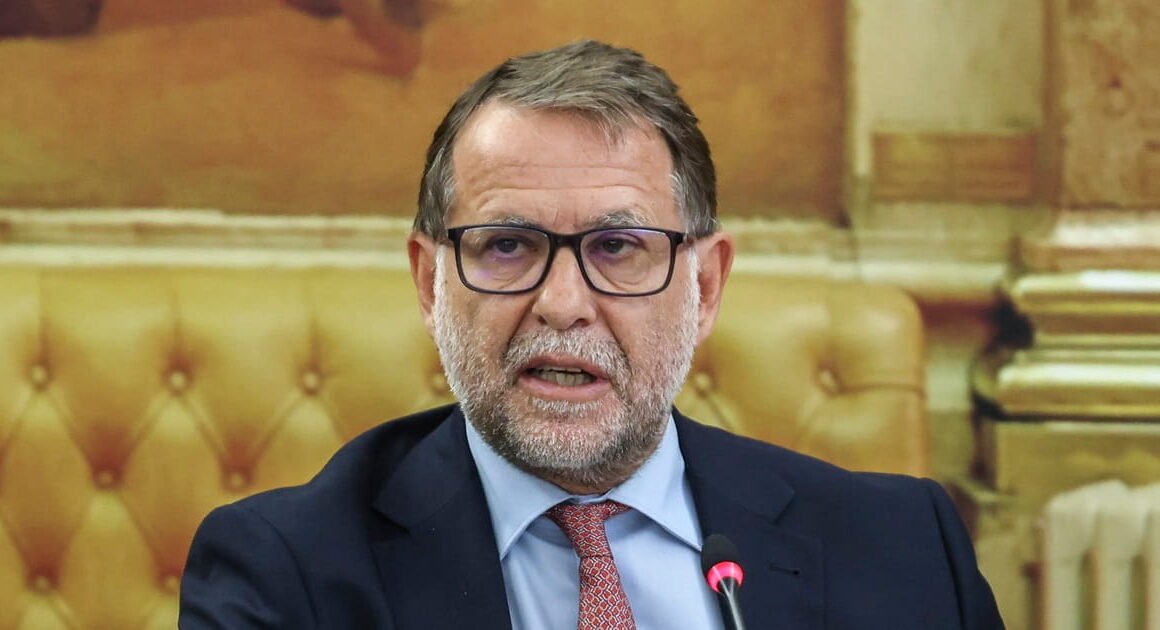 Suplemento para polícias de fronteira é justificado pelo Ministério da Administração Inter