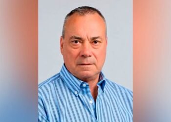 Guimarães: funeral do homem que caiu na penha realiza-se na terça-feira