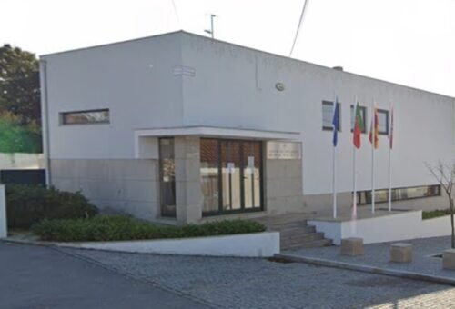 Acusações de agressão marcam conflito em Junta de Barcelos