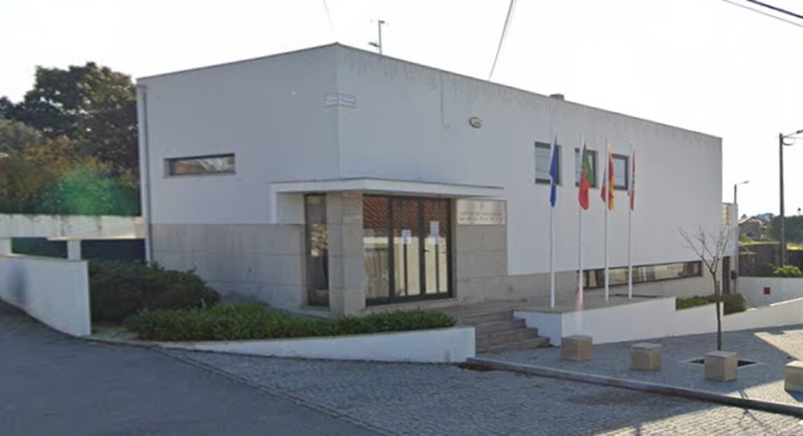 Acusações de agressão marcam conflito em Junta de Barcelos