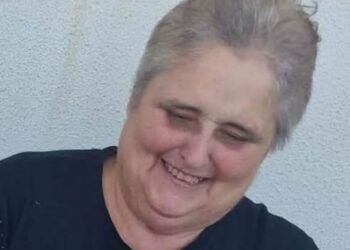 Família em desespero procura mulher com alzheimer desaparecida em paredes de coura