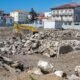 Suspensão da obra do mercado de viana do castelo põe em "risco" financiamento