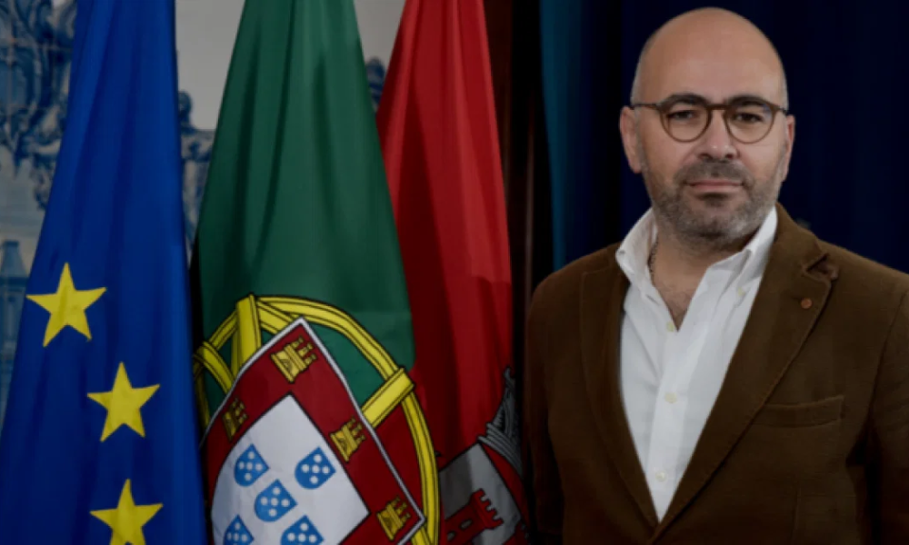“Balanço positivo”: Setor das terraplanagens celebra “abertura” do Governo em reunião após marcha lenta