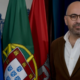 “Balanço positivo”: Setor das terraplanagens celebra “abertura” do Governo em reunião após marcha lenta