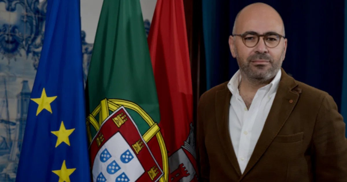 “Balanço positivo”: Setor das terraplanagens celebra “abertura” do Governo em reunião após marcha lenta