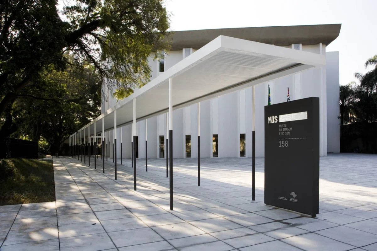 Exposição