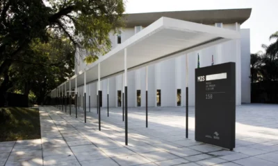 Museu da Imagem e do Som abre inscrições nesta quarta (30) para o projeto ‘São Paulo em Curtas 2026 – MIS em Cena’